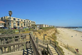 Ocean Breeze 2 bedroom